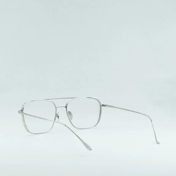 💯 NEW TOM FORD TF5659-B 018 BLUE LIGHT BLOCK EYEGLASSES - Picture 10 of 11